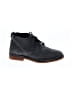Hush Puppies Black Gray Flats Size 11 - photo 1