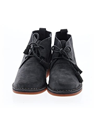 Hush Puppies Flats (view 2)