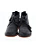 Hush Puppies Black Gray Flats Size 11 - photo 2