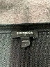 Express Outlet Black Cardigan Size L - photo 7