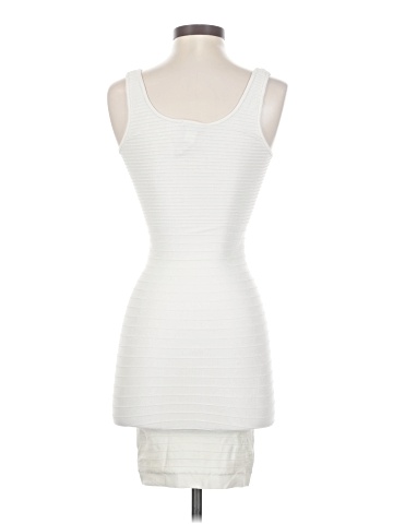 Bebe Cocktail Dress (view 2)