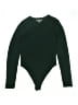 Primark Green Bodysuit Size S - photo 1