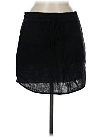 Community Casual Skirt (view 1)