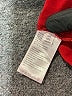 Assorted Brands Solid Red Cocktail Dress Size S - photo 7