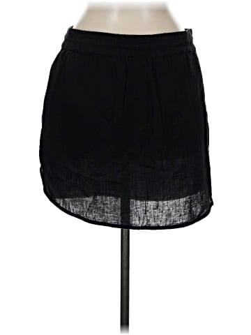 Community Casual Skirt (view 2)