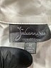Assorted Brands 100% Cotton Ivory Kimono Size XL - photo 7