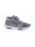 Nike Gray Sneakers Size 7 1/2 - photo 1