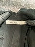 Mod Ref Black Sleeveless Blouse Size L - photo 7