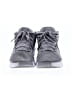 Nike Gray Sneakers Size 7 1/2 - photo 2
