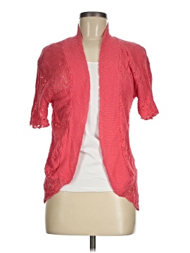 Assorted Brands Cardigan