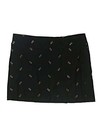 Attyre New York Formal Skirt (view 1)