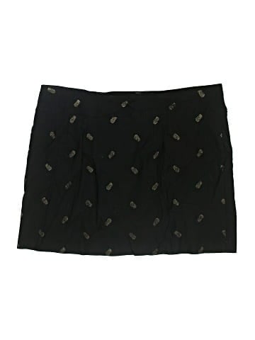 Attyre New York Formal Skirt (view 2)