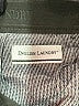 English Laundry Gray Jeans Size 36 waist - photo 4