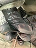 English Laundry Gray Jeans Size 36 waist - photo 5