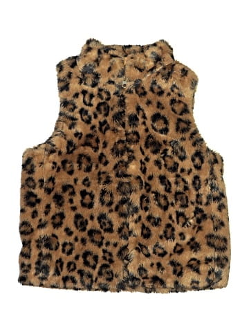 Crewcuts Sweater Vest (view 1)