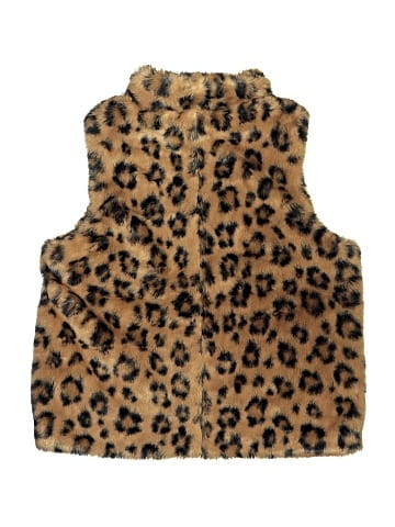 Crewcuts Sweater Vest (view 2)