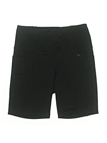 Danskin Athletic Shorts (view 1)