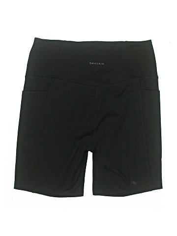 Danskin Athletic Shorts (view 2)
