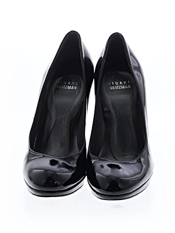 Stuart Weitzman Heels (view 2)