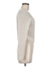 Unbranded Ivory Long Sleeve T-Shirt Size M - photo 4