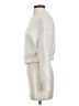 PacSun Ivory Pullover Sweater Size XS - photo 5