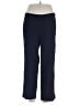Chico's Solid Blue Active Pants Size XL (3) - photo 1