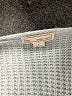 Gap Silver Pullover Sweater Size L - photo 7