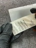 Free People Brown Turtleneck Sweater Size XS - photo 8