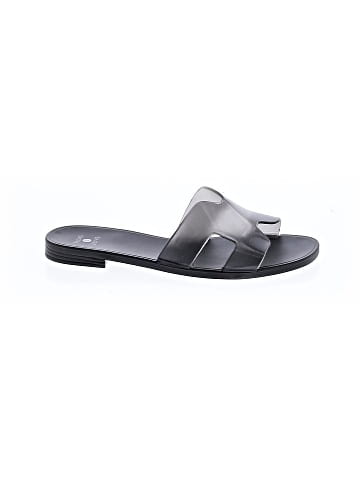 Shade & Shore Sandals (view 1)