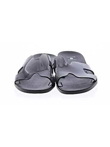 Shade & Shore Sandals (view 2)