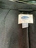 Old Navy Black Blazer Size XXL - photo 6