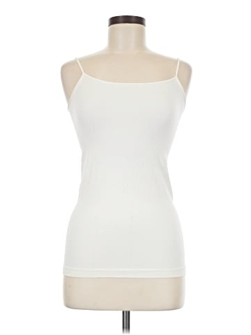 Snidel Sleeveless T-Shirt (view 1)