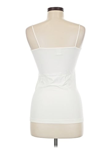 Snidel Sleeveless T-Shirt (view 2)