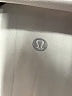 Lululemon Athletica Gray Active Pants Size 4 - photo 4