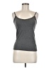 Aviva Premium Gray Tank Top Size M - photo 1