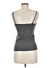 Aviva Premium Gray Tank Top Size M - photo 2