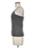 Aviva Premium Gray Tank Top Size M - photo 5