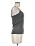 Aviva Premium Gray Tank Top Size M - photo 4