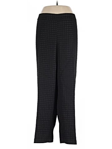 Zac & Rachel Dress Pants (view 1)