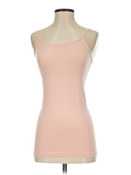 Assorted Brands Tank Top