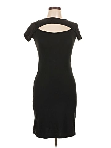 MadRag Cocktail Dress (view 1)