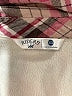 Riders by Lee 100% Polyester Pink Cardigan Size XXL - photo 7