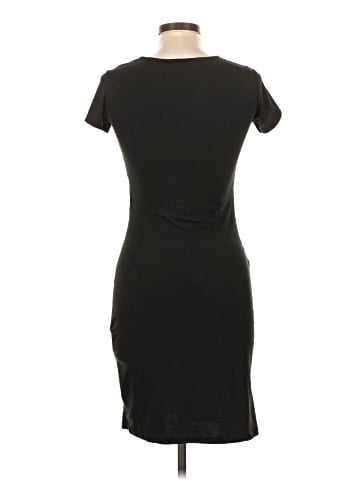 MadRag Cocktail Dress (view 2)