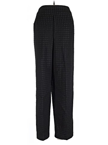 Zac & Rachel Dress Pants (view 2)
