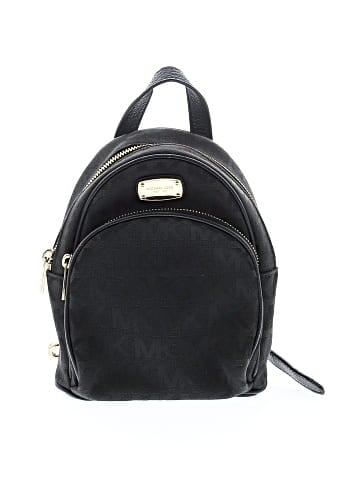 Michele Backpack (view 1)