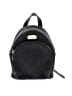 Michele Black Backpack One size - photo 1