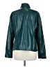 Unbranded 100% Polyester Teal Jacket One size - photo 2