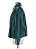 Unbranded 100% Polyester Teal Jacket One size - photo 5