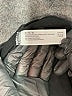 Hanes Black Active Pants Size M - photo 4