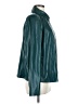 Unbranded 100% Polyester Teal Jacket One size - photo 4